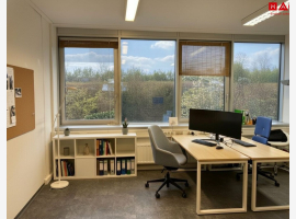 Premium Property Image