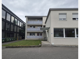 Premium Property Image
