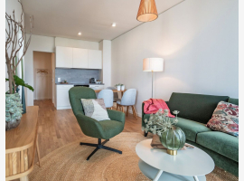 Premium Property Image