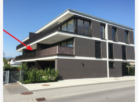Premium Property Image