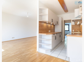 Premium Property Image