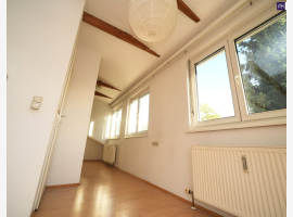 Premium Property Image