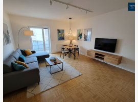 Premium Property Image