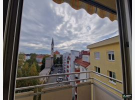 Premium Property Image