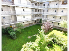 Premium Property Image