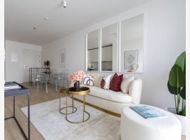 Premium Property Image