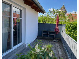 Premium Property Image