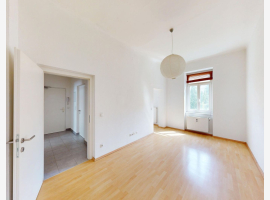 Premium Property Image