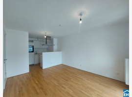 Premium Property Image