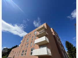 Premium Property Image