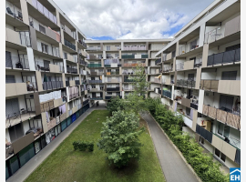 Premium Property Image