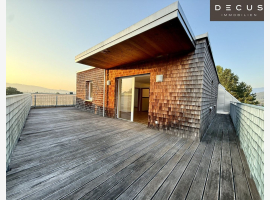 Premium Property Image