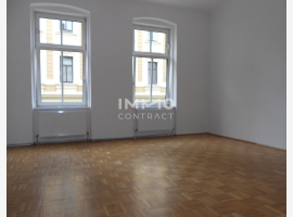 Premium Property Image