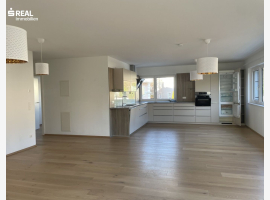 Premium Property Image