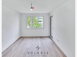 Premium Property Image