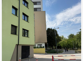 Premium Property Image