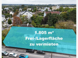 Premium Property Image