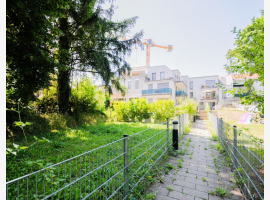 Premium Property Image