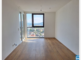 Premium Property Image