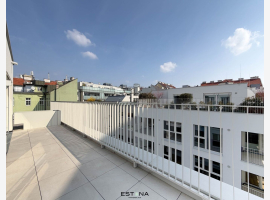 Premium Property Image