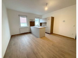 Premium Property Image