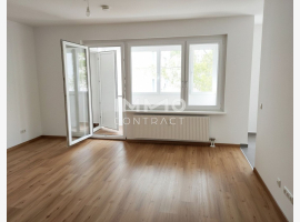 Premium Property Image
