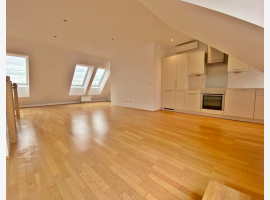 Premium Property Image