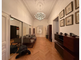 Premium Property Image