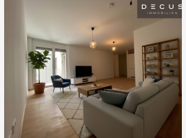 Premium Property Image