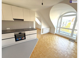 Premium Property Image