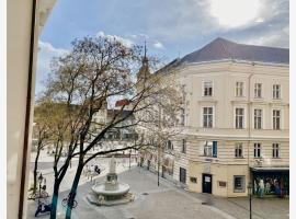 Premium Property Image