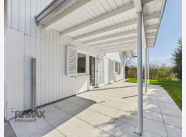 Premium Property Image