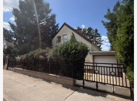 Premium Property Image