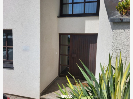 Premium Property Image