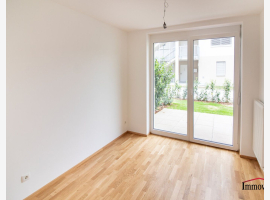 Premium Property Image