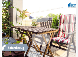 Premium Property Image