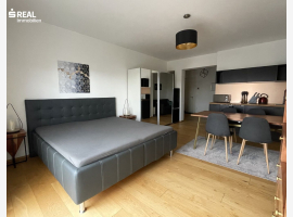 Premium Property Image