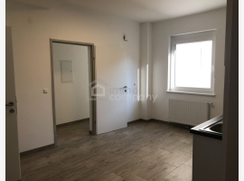 Premium Property Image