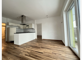 Premium Property Image