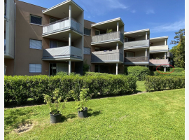 Premium Property Image