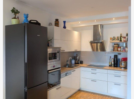 Premium Property Image