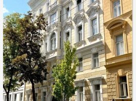 Premium Property Image