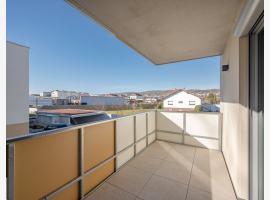 Premium Property Image