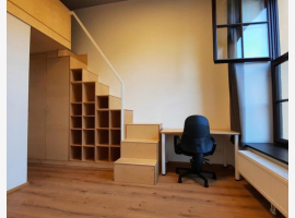 Premium Property Image