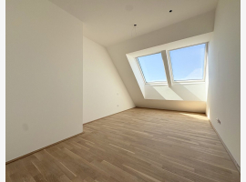 Premium Property Image