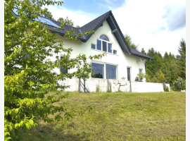 Premium Property Image