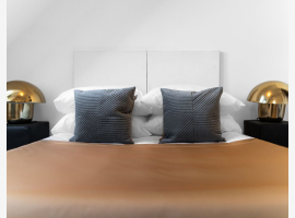 Premium Property Image