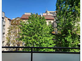 Premium Property Image