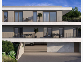 Premium Property Image