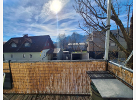 Premium Property Image